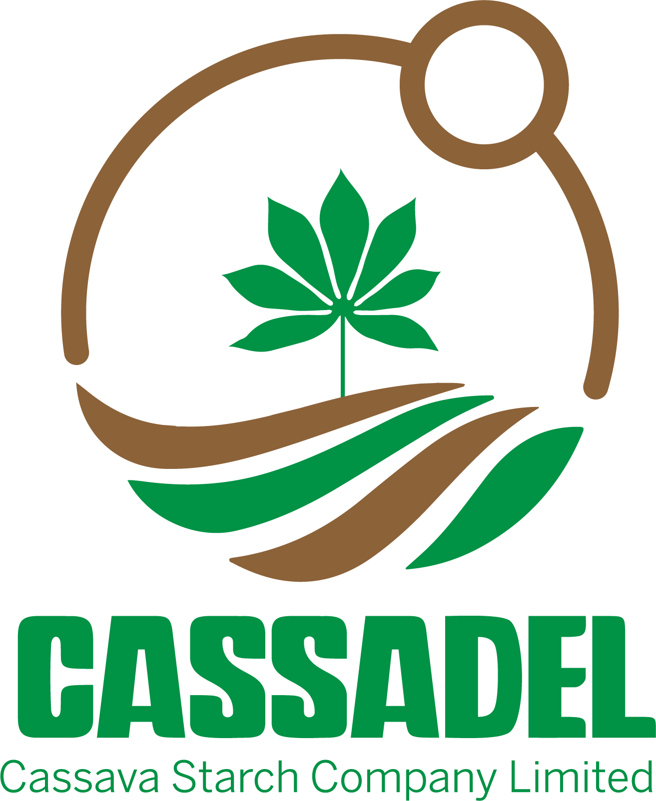 Cassadel